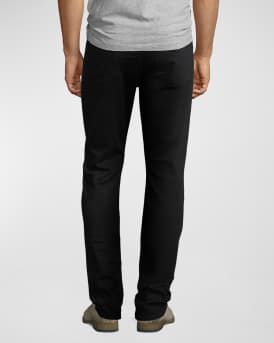 Men's Lennox Slim-Fit Jeans