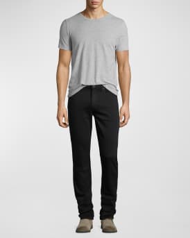 Men's Lennox Slim-Fit Jeans