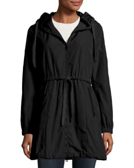 Moncler shop topaze coat