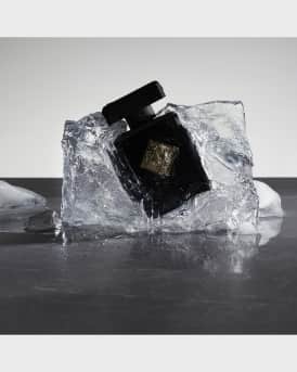 Magnetic Blend 7 Eau de Parfum, 3.04 oz.