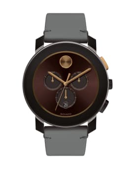 Neiman online marcus movado
