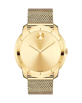 Neiman hotsell marcus movado