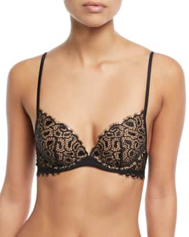 La perla quartz garden hot sale