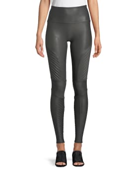 Neiman marcus spanx shop