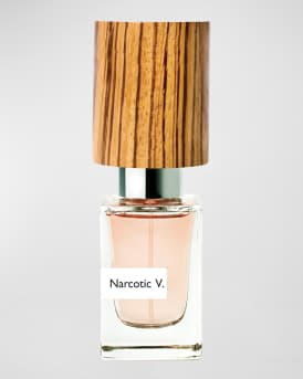 1 oz. Narcotic V. Extrait de Parfum