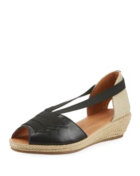 Gentle souls luci espadrille 2025