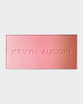 The Neo-Blush