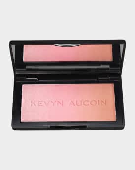 The Neo-Blush