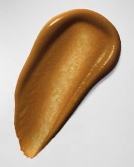 Skin Long-Wear Weightless Foundation SPF 15