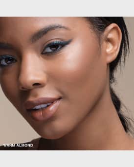 Skin Long-Wear Weightless Foundation SPF 15