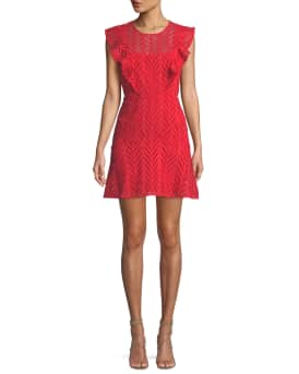 Bardot kira dress cheap