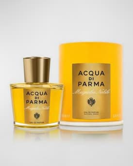 Magnolia Nobile Eau de Parfum