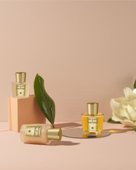 Magnolia Nobile Eau de Parfum