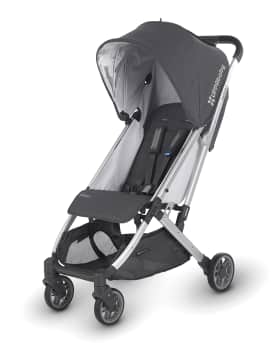 MINU Stroller