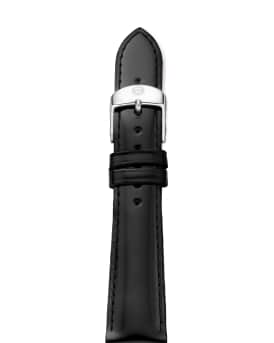 Michele 20mm strap outlet