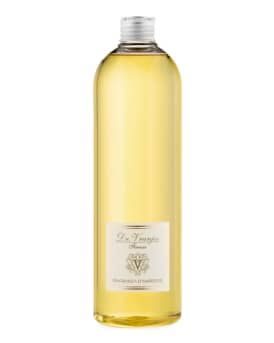 Magnolia Orchidea 500 ml | Diffuser refill - Creme de la Creme