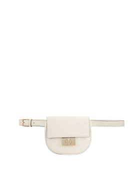 Kate spade clearance rita belt bag