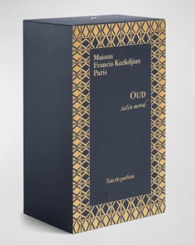 OUD Satin Mood Eau de Parfum