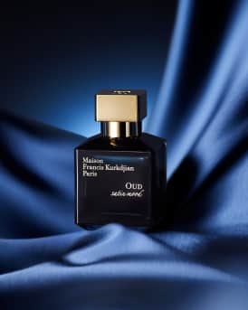 OUD Satin Mood Eau de Parfum