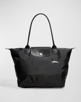 Neiman marcus sales longchamp