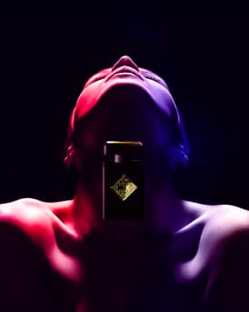 Side Effect Eau de Parfum, 3.04 oz.