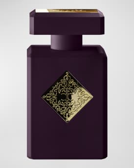 Side Effect Eau de Parfum, 3.04 oz.