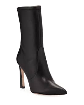 Stuart weitzman clearance rapture suede