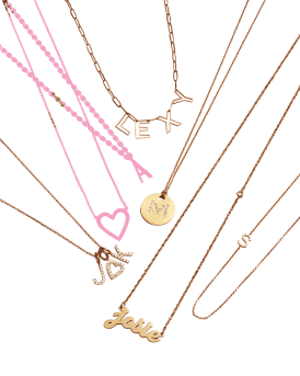 Maya brenner nordstrom new arrivals