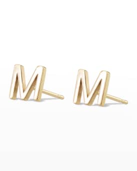 Maya brenner clearance neiman marcus