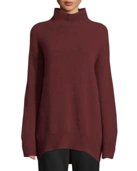 Neiman marcus sales vince sweaters