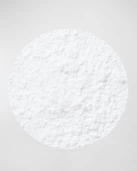 Face Powder