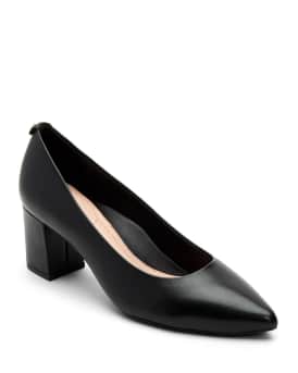 Taryn rose outlet madeline pump