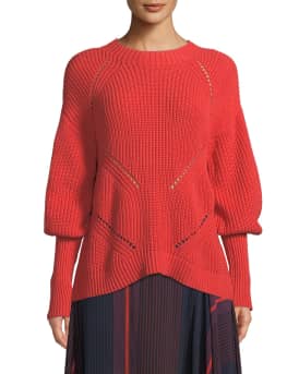 Joie landyn sweater discount