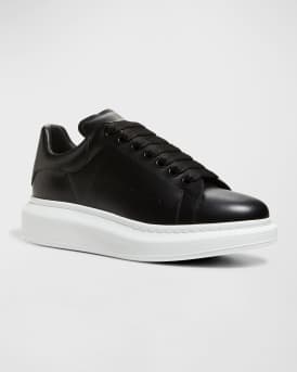 Oversized Sneakers