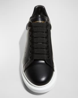 Oversized Sneakers