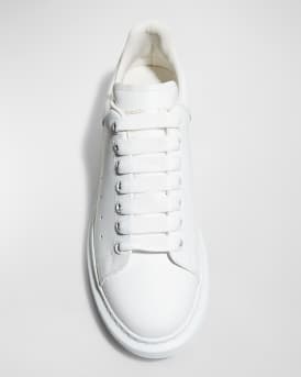 Oversized Sneakers