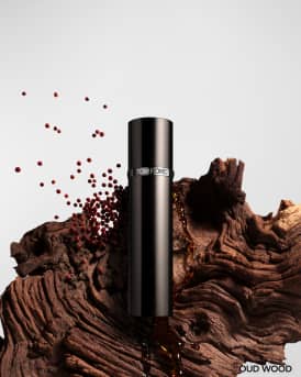 Oud Wood Eau de Parfum Fragrance