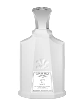 Creed shower gel sales