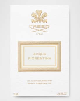 Acqua Fiorentina