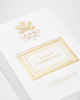 Acqua Fiorentina