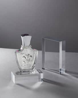 Acqua Fiorentina