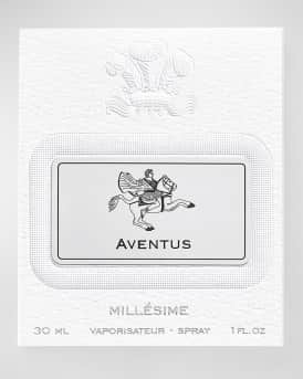 Aventus