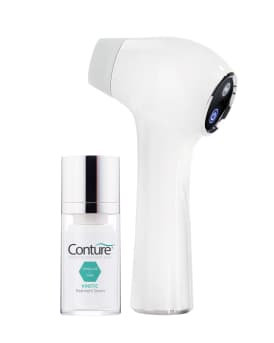 Conture Kinetic Skin Toning System