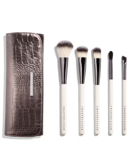 Ultimate Brush Set