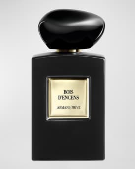 Prive Bois d Encens Eau De Parfum 3.4 oz