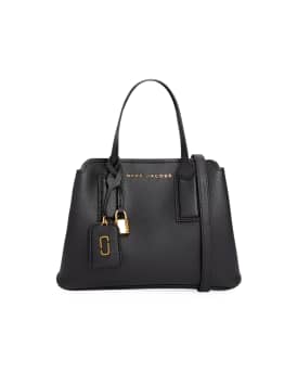 Marc jacobs the on sale editor 29 tote