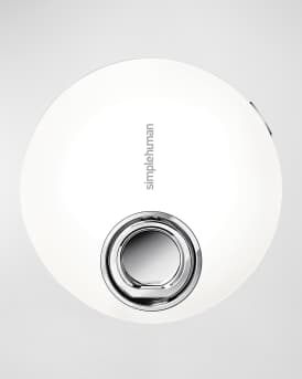 Sensor Mirror Compact