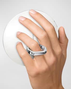 Sensor Mirror Compact