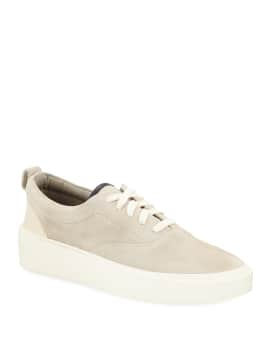 Fear of on sale god neiman marcus