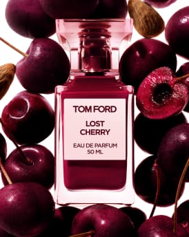 Lost Cherry Eau de Parfum Fragrance
